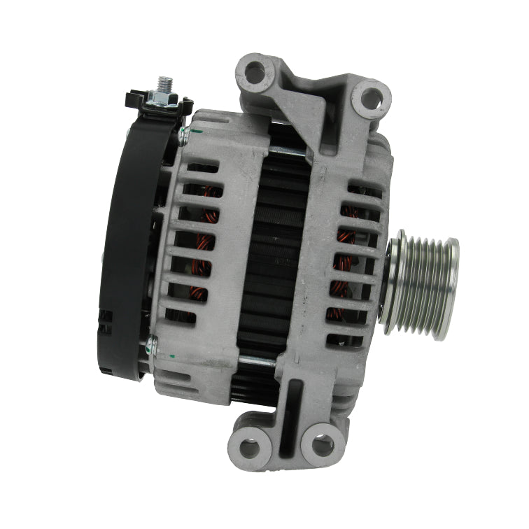 Neu  Lichtmaschine passend für Mercedes  E220  0121715029+PRO 180 A