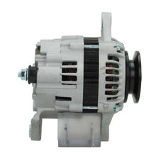 Load image into Gallery viewer, Alternator suitable for Nissan Pathfinder A7TA3377 50 A