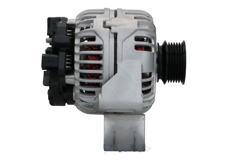 Lichtmaschine passend für Mercedes  CLK230  RNL515048 120 A
