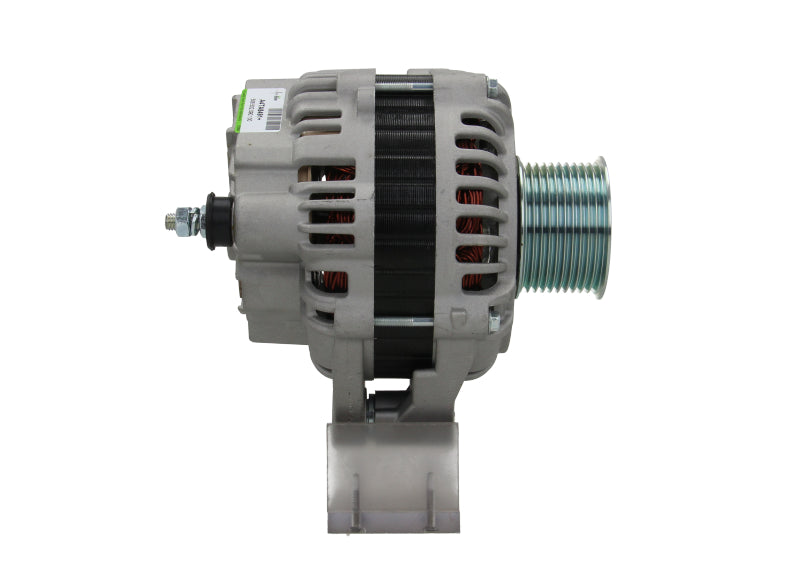 Lichtmaschine passend für Iveco   A4TA8491 90 A