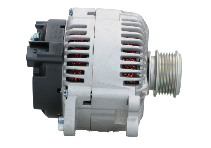 Alternator suitable for Audi A6 TG17C054 180 A