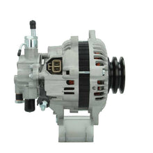 Load image into Gallery viewer, Alternator suitable for Kia H100 Truck 37300-42470 75 A
