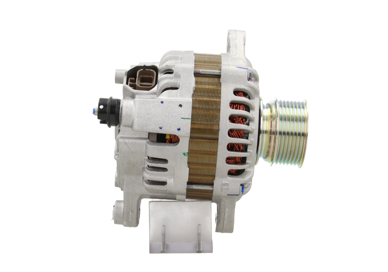 Neu Mitsubishi Lichtmaschine passend für Isuzu   A004TRJ291 90 A