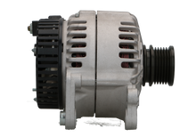 Load image into Gallery viewer, Original new Mahle alternator suitable for Volkswagen Alhambra Van MG253 90 A