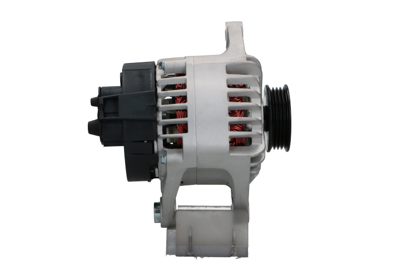 Lichtmaschine passend für Fiat  Strada Pick Up  RNL63321610 65 A