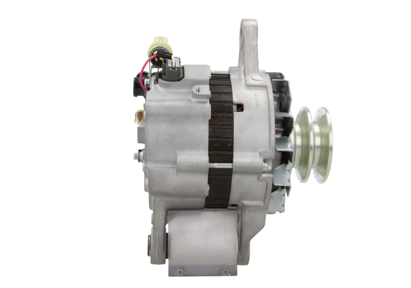 New Mitsubishi alternator suitable for Isuzu A004TU4586 50 A
