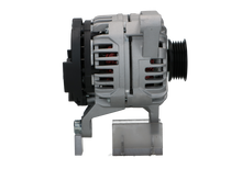 Load image into Gallery viewer, Alternator suitable for Audi A6 Quattro RNL4430 90 A