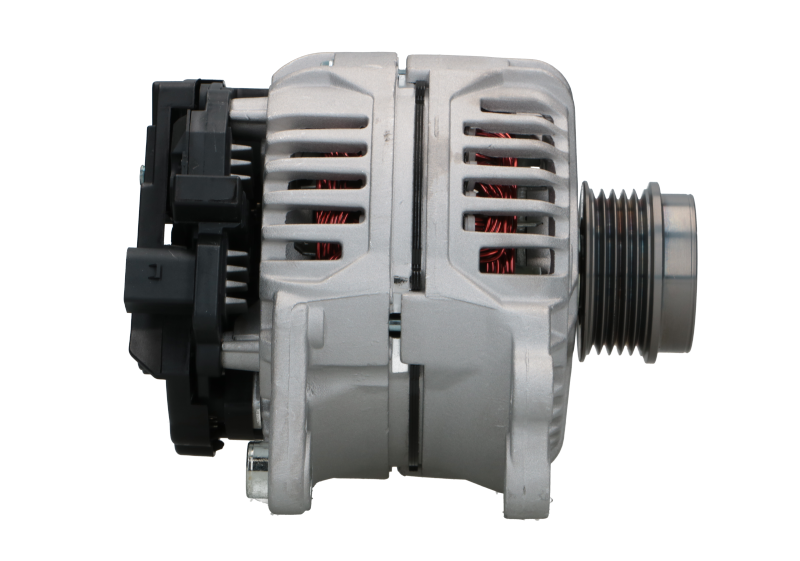Alternator suitable for Audi Alhambra Van Volkswagen RNL4485 90 A