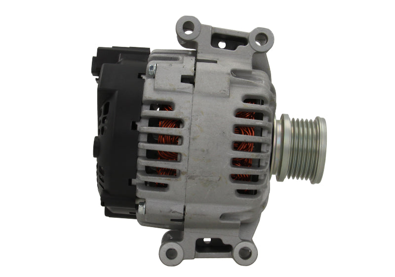 Lichtmaschine passend für Mercedes  E220  TG15C130 150 A