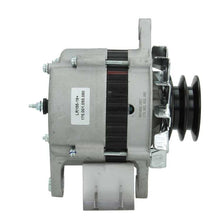Load image into Gallery viewer, Alternator suitable for Subaru LR155-18 55 A
