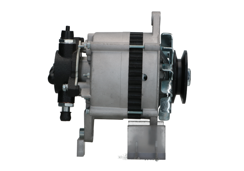 Lichtmaschine passend für Opel   LR170-415 70 A