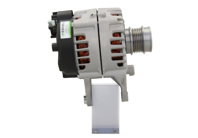 Alternator suitable for Mercedes Sprinter 419D CG25S019 250 A