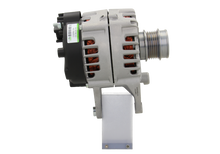 Load image into Gallery viewer, Alternator suitable for Mercedes Sprinter 419D CG25S019 250 A