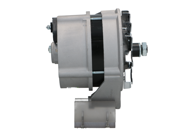 Alternator suitable for Deutz MG926 95 A