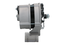 Load image into Gallery viewer, Alternator suitable for Deutz MG926 95 A