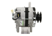 Load image into Gallery viewer, Alternator suitable for Mitsubishi A4T66786 50 A