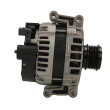 Charger l&#39;image dans la galerie, Original Neu Bosch Lichtmaschine passend für Volkswagen  Q5 Quattro  0125711152 150 A