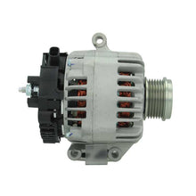 Charger l&#39;image dans la galerie, Lichtmaschine passend für Opel  Meriva  63377423 70 A