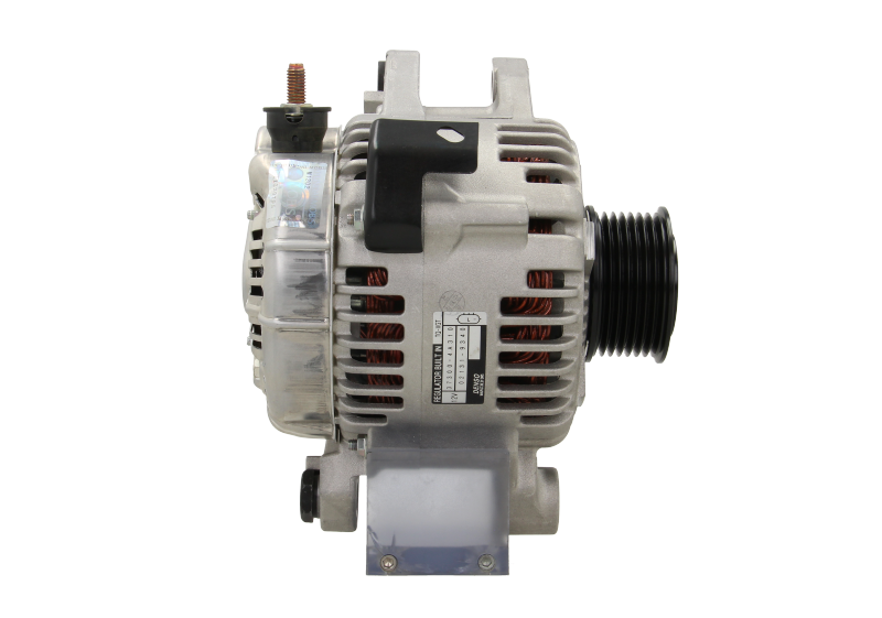 New Valeo alternator suitable for Hyundai H1 37300-4A310 110 A