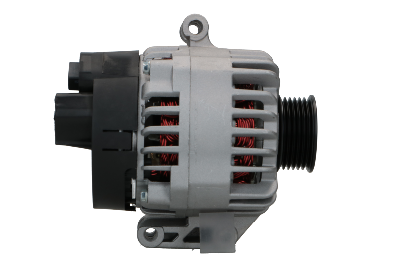 Lichtmaschine passend für Fiat  Fiorino  101210-1690 105 A