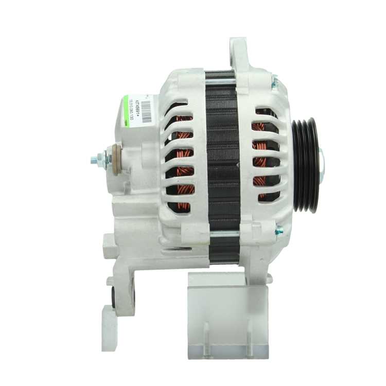 Lichtmaschine passend für Hyundai  Santamo  A3T45691 90 A