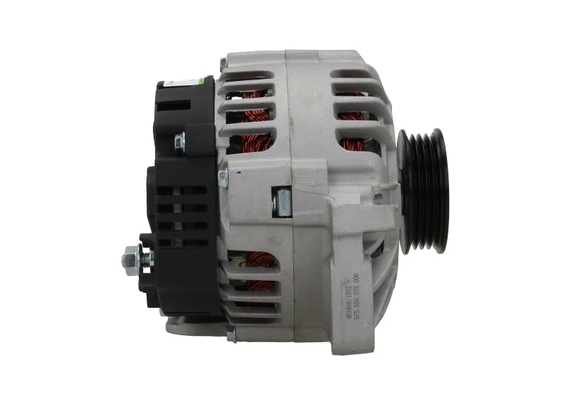 Lichtmaschine passend für Renault  Twingo  SG7S074 75 A