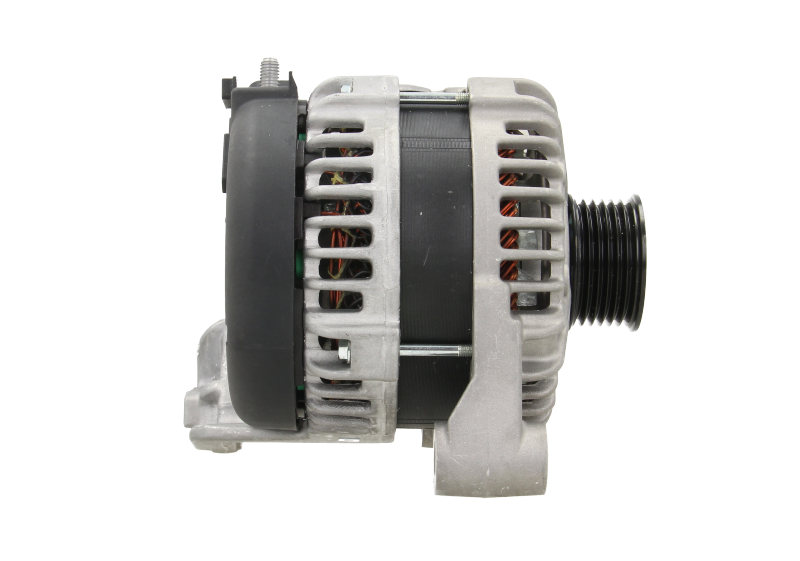 Original new Bosch alternator suitable for BMW 0126312014 150 A
