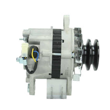 Load image into Gallery viewer, Alternator suitable for Kobelco A2T72189 40 A