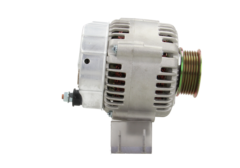 Lichtmaschine passend für Honda   RNL7850ND 130 A