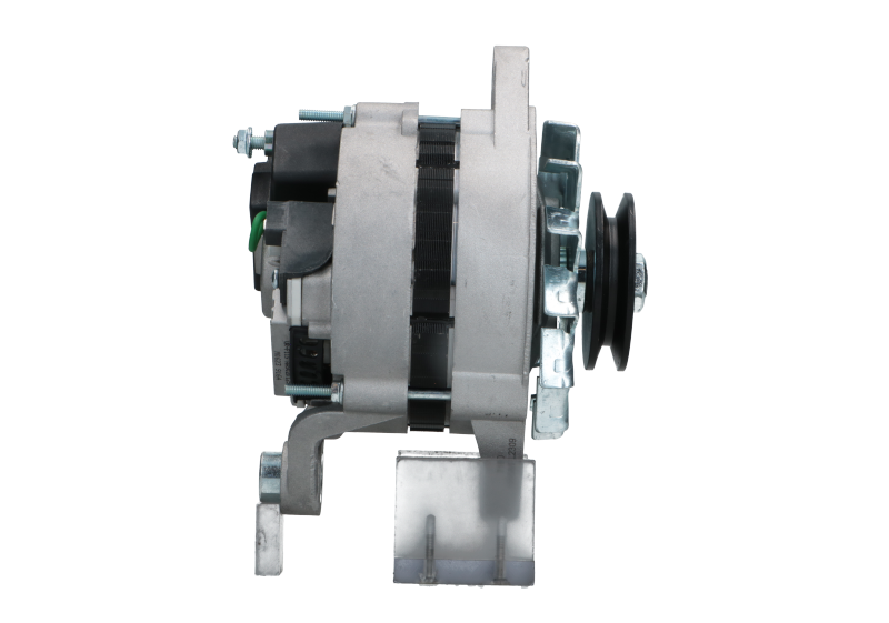 Alternator suitable for Fiat MG258 55 A