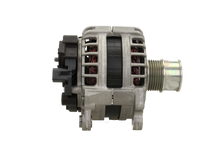 Load image into Gallery viewer, Original new Bosch alternator suitable for Volkswagen Leon F000BL08B8 140 A