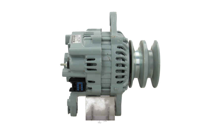 New Mitsubishi alternator suitable for Mitsubishi A003TN5487ZC 30 A