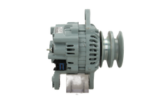 Load image into Gallery viewer, New Mitsubishi alternator suitable for Mitsubishi A003TN5487ZC 30 A