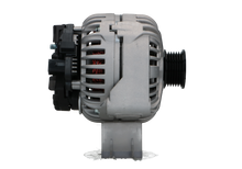 Load image into Gallery viewer, +Line alternator
