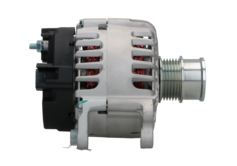New alternator suitable for Volkswagen T-Roc TG12C280+PRO 110 A