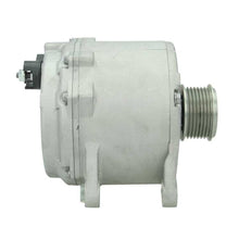 Load image into Gallery viewer, Alternator suitable for Volkswagen Q7 Quattro LR1190-919 190 A