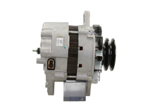 Load image into Gallery viewer, New Mitsubishi alternator suitable for Mitsubishi A004T58999 50 A
