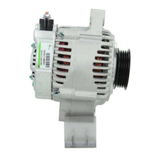 Charger l&#39;image dans la galerie, Lichtmaschine passend für Honda  CR-V  101211-9820 95 A