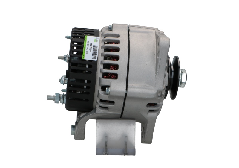 Lichtmaschine passend für Deutz   MG265 80 A