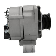 Load image into Gallery viewer, Alternator suitable for Mercedes 6033GB3086 100 A