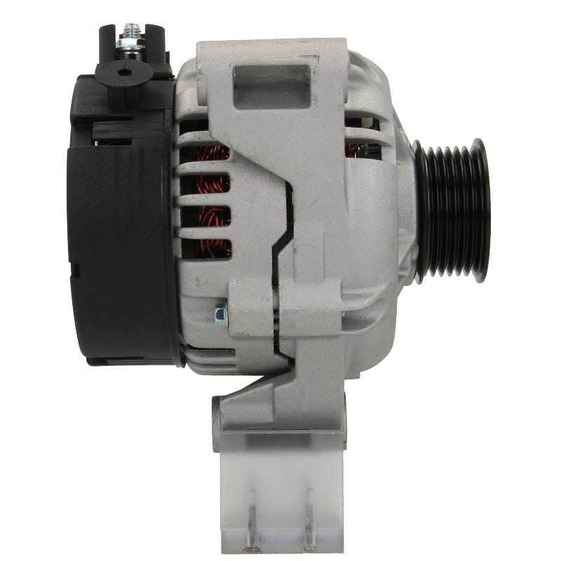 Alternator suitable for Citroën/Peugeot Synergie 0123310013 70 A