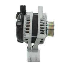 Load image into Gallery viewer, Alternator suitable for Honda 104210-5910 130 A