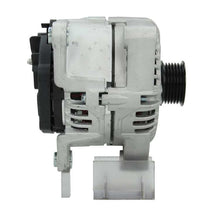 Charger l&#39;image dans la galerie, Neu  Lichtmaschine passend für Opel  Astra Van  0124515080+PRO 120 A