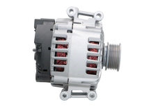 Load image into Gallery viewer, Original new Valeo alternator suitable for Audi A6 Quattro TG15C144 150 A