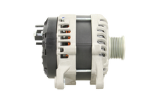 Load image into Gallery viewer, Alternator suitable for Nissan Primastar A3TV4081 230 A