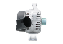 Load image into Gallery viewer, Alternator suitable for BMW 535i 0123515001 140 A