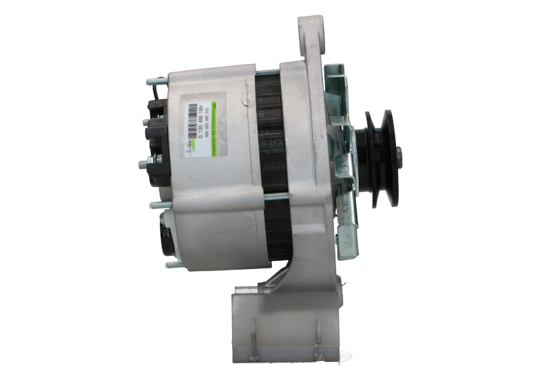 Alternator suitable for Opel Calibra 0120488168 65 A