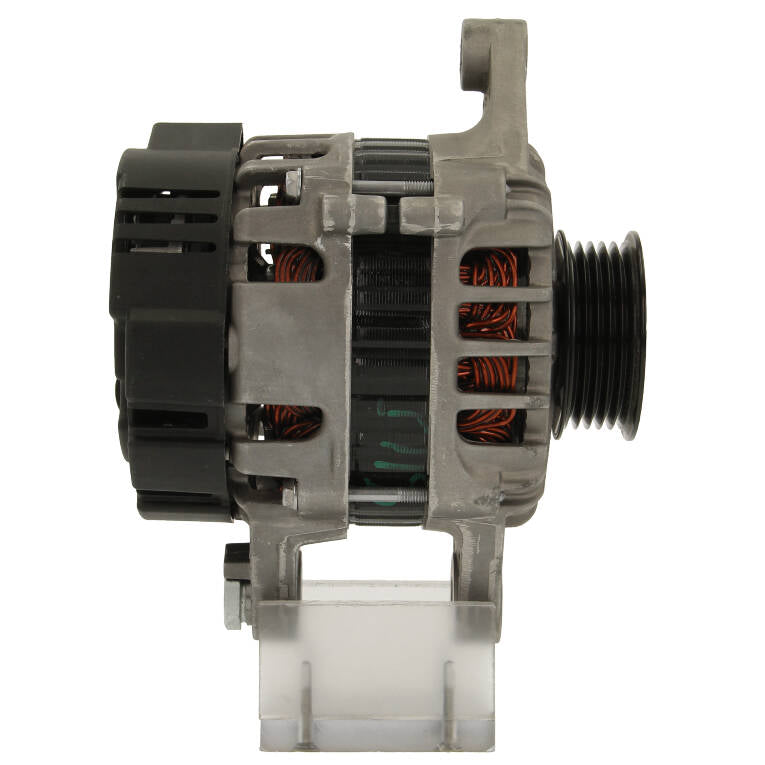 Neu Valeo Lichtmaschine passend für Hyundai   2606900 70 A