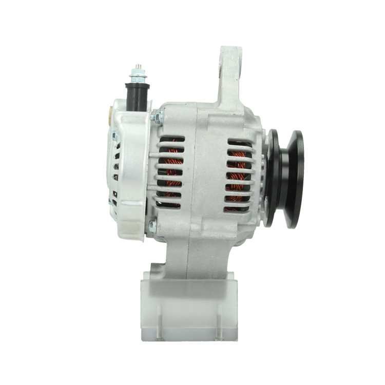Dynamo suitable for Forklift 101211-3730 55 A