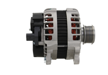 Charger l&#39;image dans la galerie, Original Neu Bosch Lichtmaschine passend für Volkswagen   1986A01051 180 A